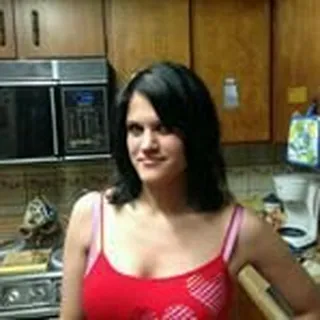 Gwen S.