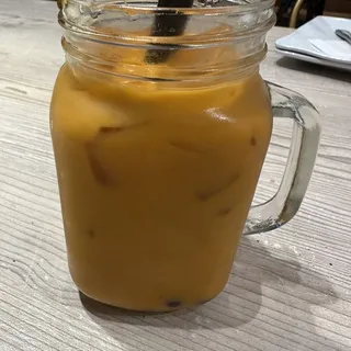 Thai Tea