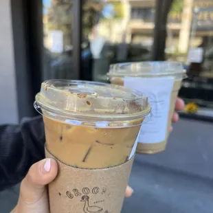 drink