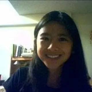 Linda L.