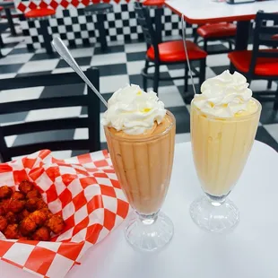 Grothe’s Diner