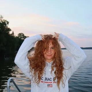 Audrey S.
