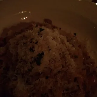 Bolognese