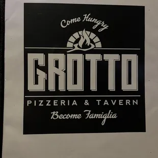 Logo