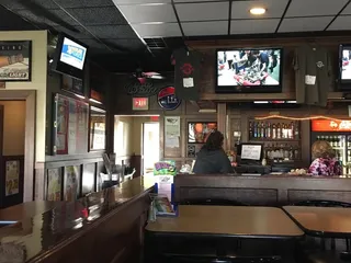 Vito's Pizzeria & Restaurant