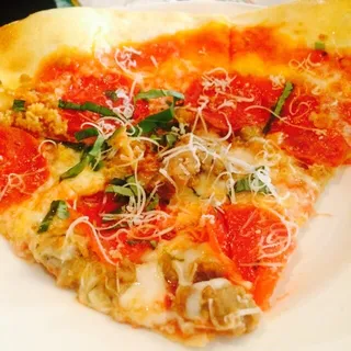 Meatzza