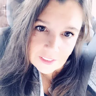 Janice C.