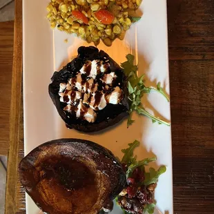 Acorn Squash