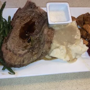 Prime Rib