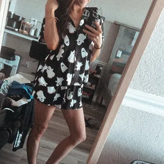 Sarah B.