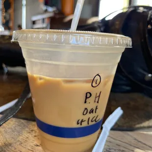 best coffee ever. hell yeah brother