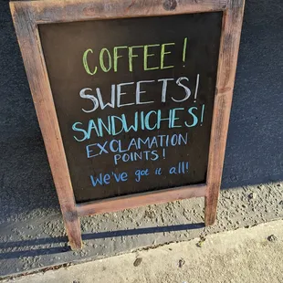 Ground Level Coffee, Jacksonville