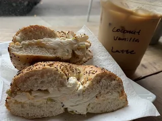 Urban Grind Coffee Company