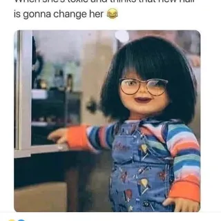 Lila C.