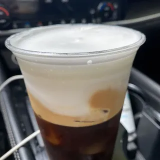 Freddo Espresso