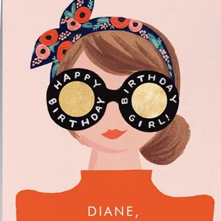 Diane H.