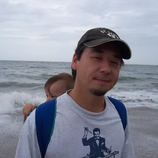 rob s.