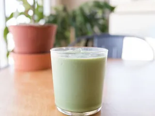 Picacho Coffee Roasters