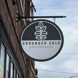 In the heart of the Argentine neighborhood!