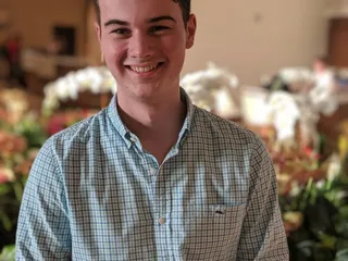 It's A New Life Coffee & Cafe