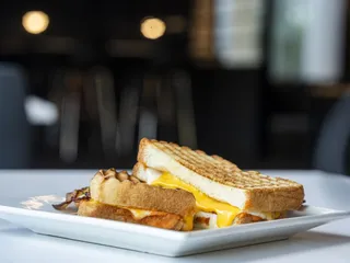 Grand Coffee Company