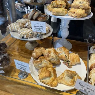 Groundhouse Coffee