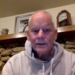 Dave R.