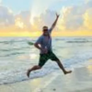 Jeffrey L.