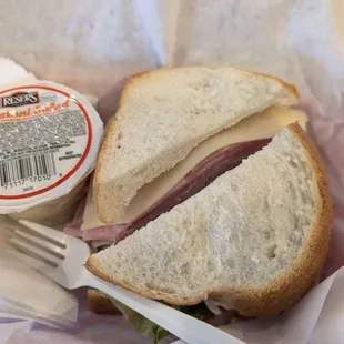 food, sandwich, sandwiches