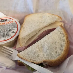 food, sandwich, sandwiches