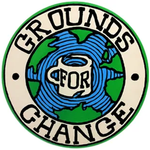ground for change