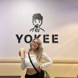 Jessamae J.