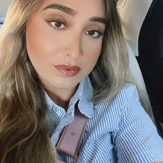Sara S.