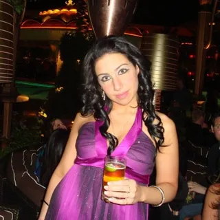 Nicole C.