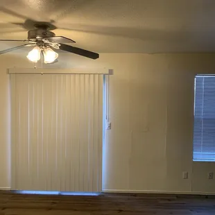 Grouse Run Apartments