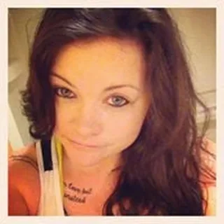 Katie H.