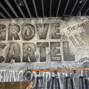 More amazing artwork!