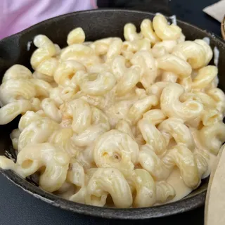 Mac and Cheese