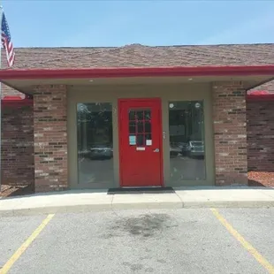Grove City KinderCare