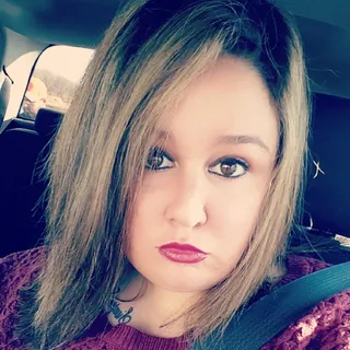 Jennifer H.