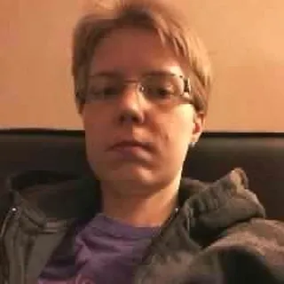 Ethan B.