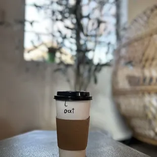 Latte