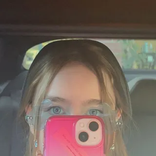 Samantha C.