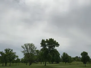 Little Crow Country Club