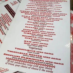 Menu 3.18.23