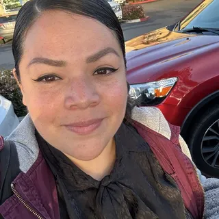 Mari R.