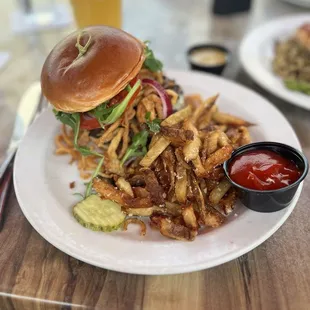 Grove Park Grille