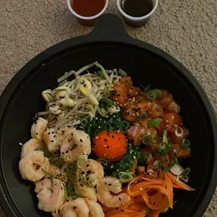 5. House Soba