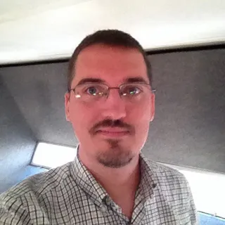Peter W.
