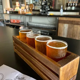 Seed spitter,Trappe queen, slanted ladders, honey on the double